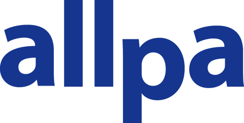 Allpa